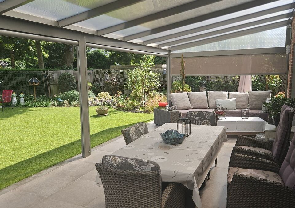 Woning te koop in GENK