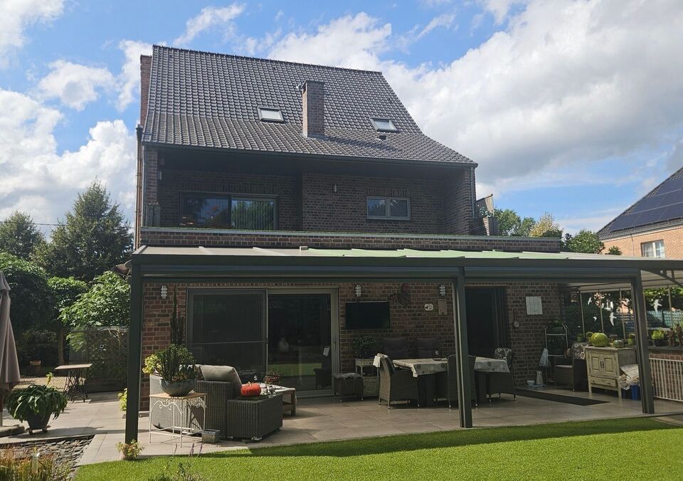 Woning te koop in GENK