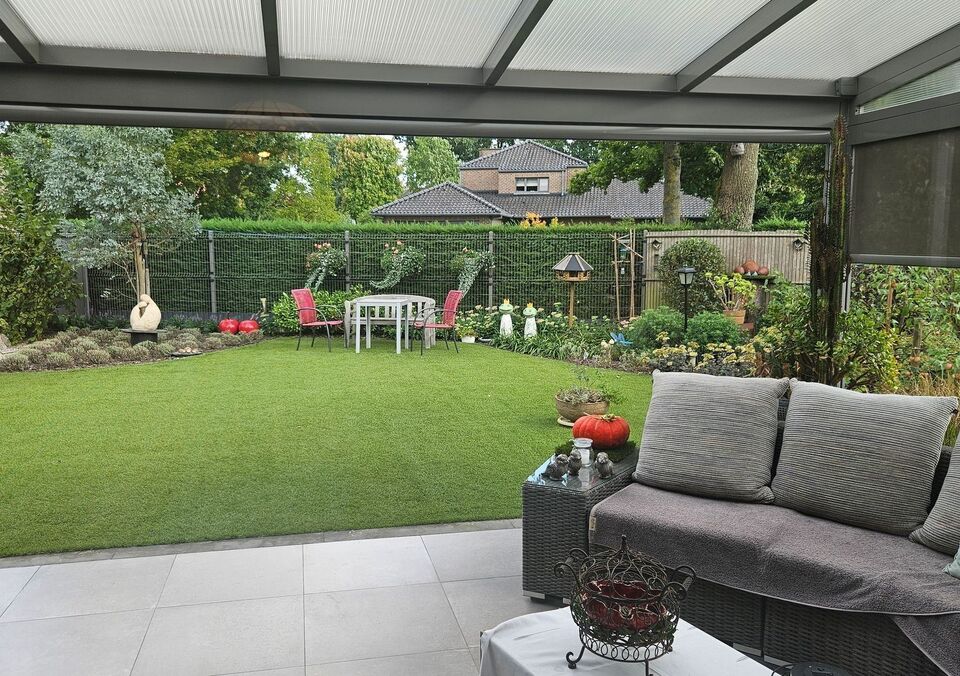 Woning te koop in GENK