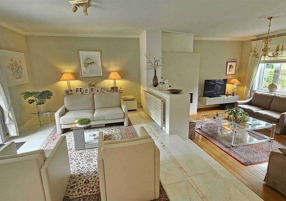 Woning te koop in OPGLABBEEK