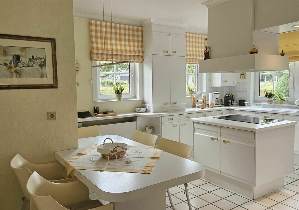 Woning te koop in OPGLABBEEK