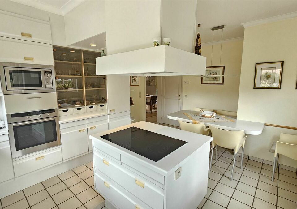 Woning te koop in OPGLABBEEK