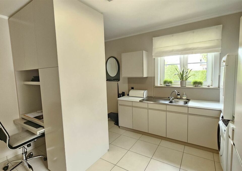 Woning te koop in OPGLABBEEK