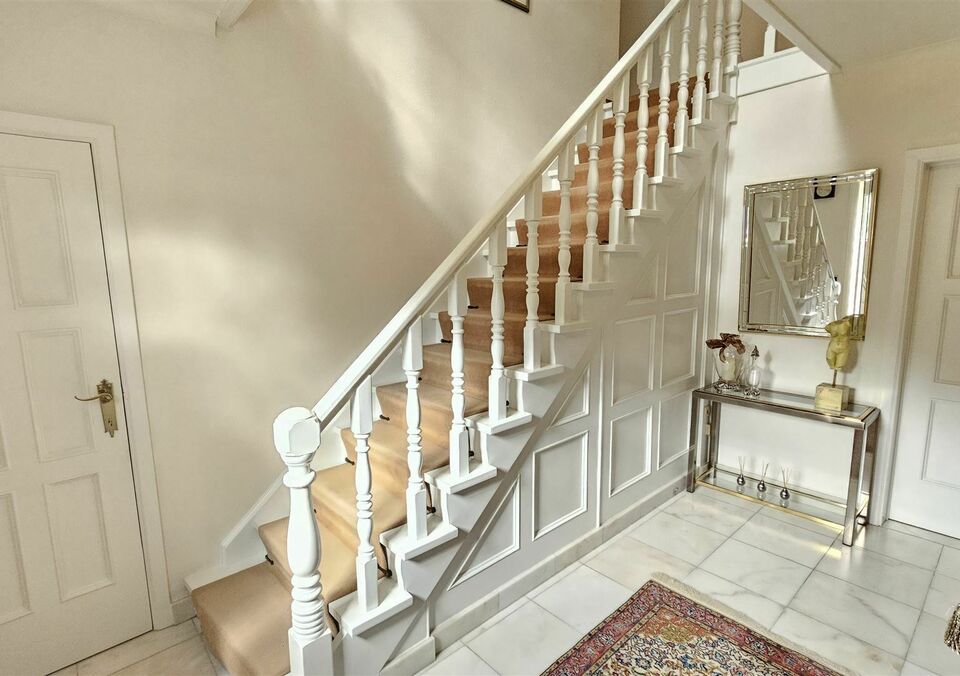 Woning te koop in OPGLABBEEK