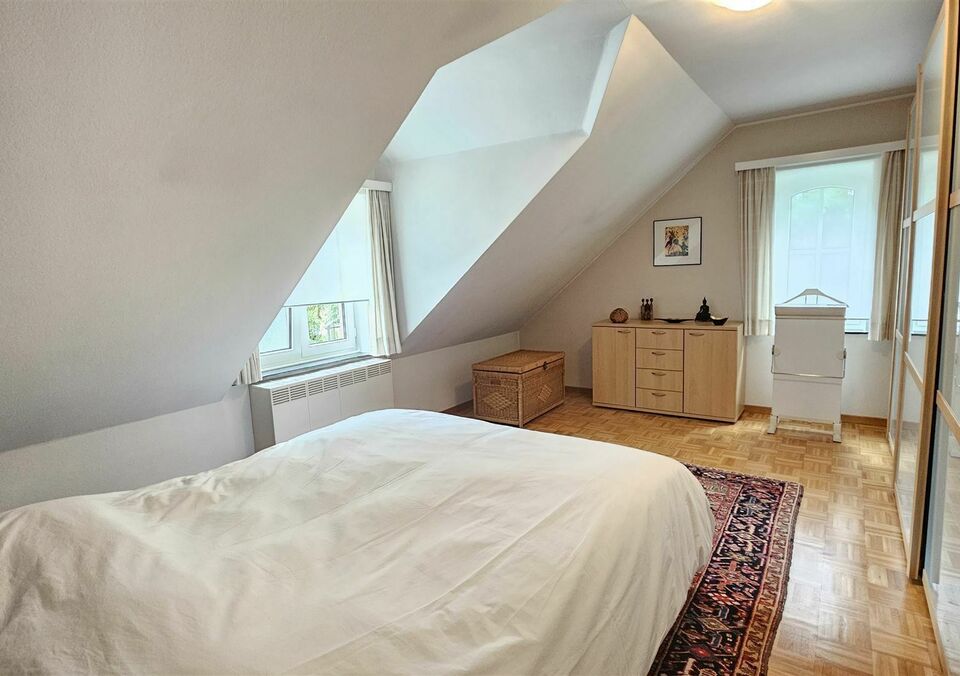 Woning te koop in OPGLABBEEK