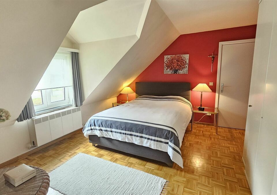 Woning te koop in OPGLABBEEK