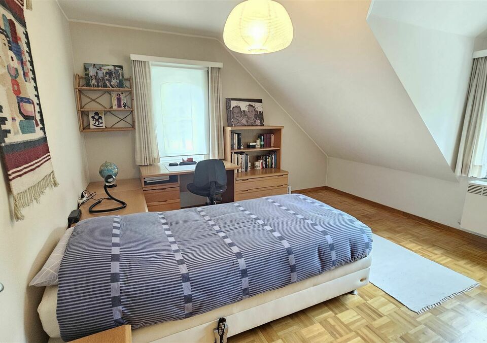 Woning te koop in OPGLABBEEK