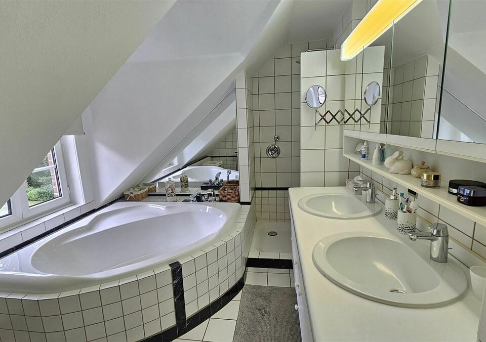 Woning te koop in OPGLABBEEK