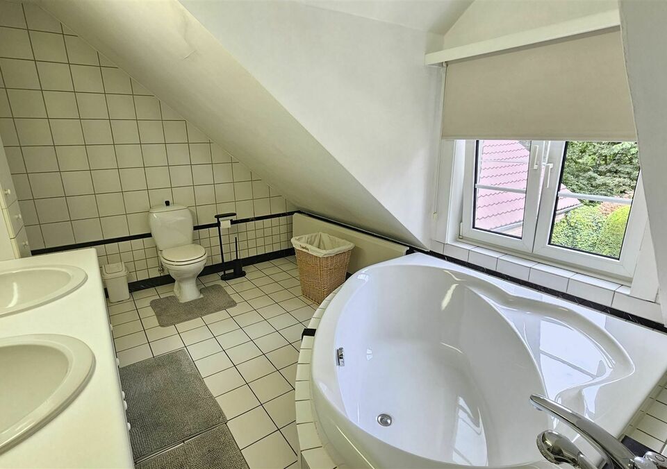 Woning te koop in OPGLABBEEK