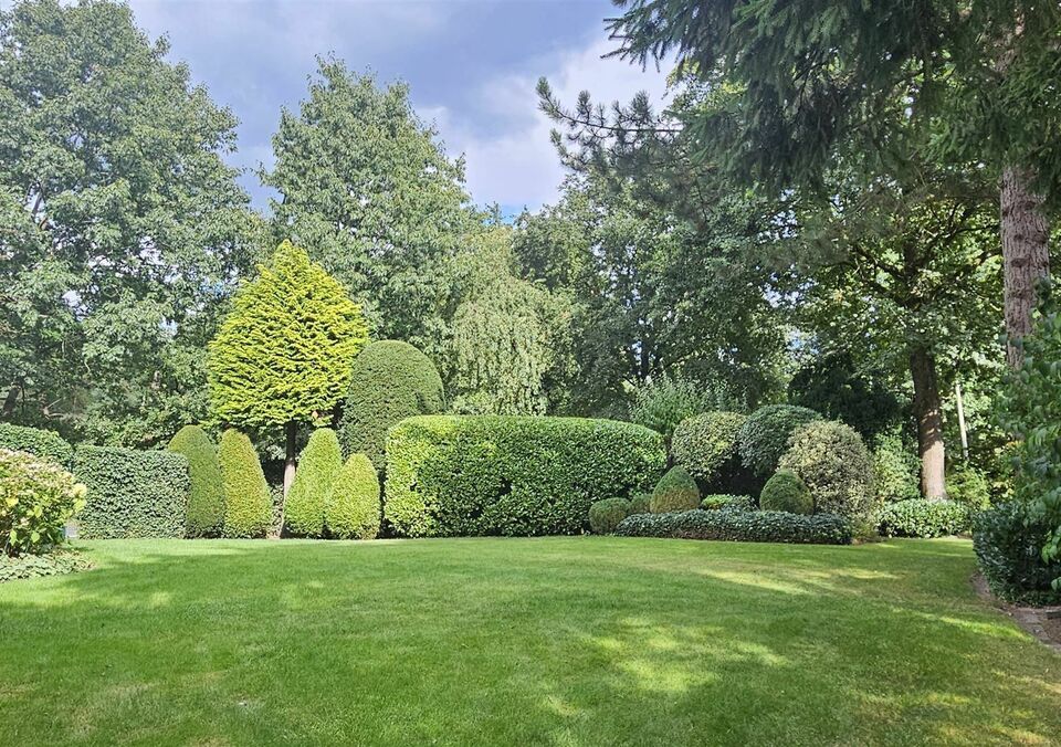 Woning te koop in OPGLABBEEK