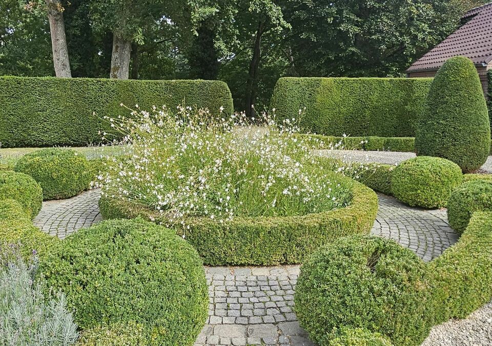 Woning te koop in OPGLABBEEK