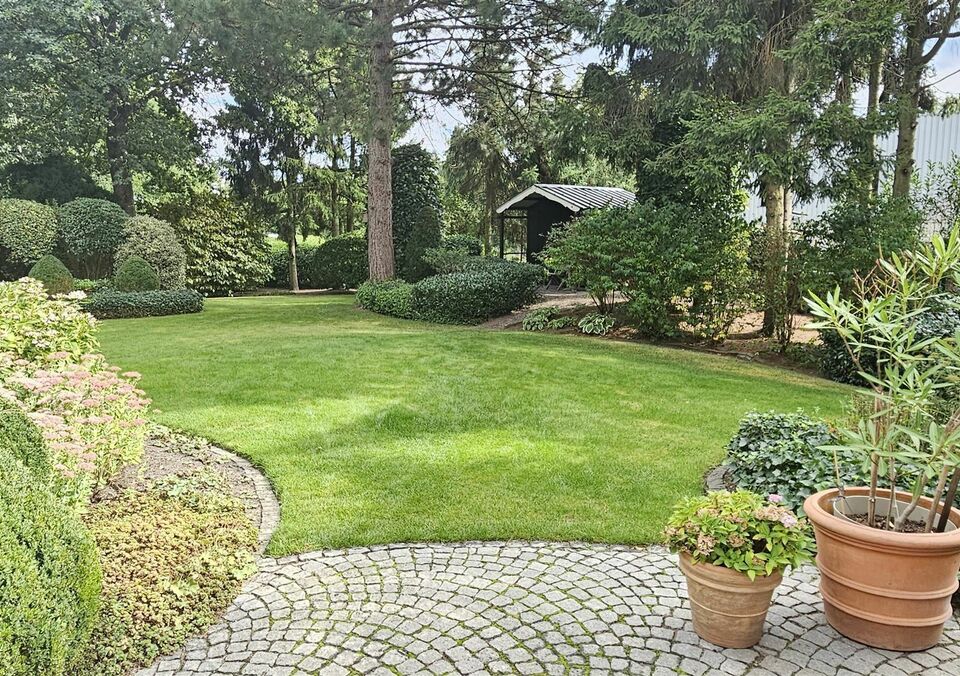 Woning te koop in OPGLABBEEK