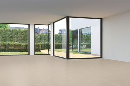 Handelspand te koop in GENK