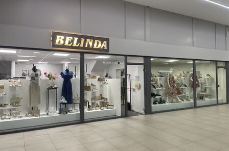 Handelspand te koop in GENK