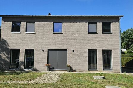 Woning te koop in GENK