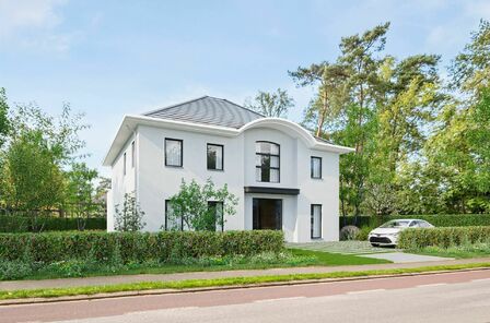 Woning te koop in GENK