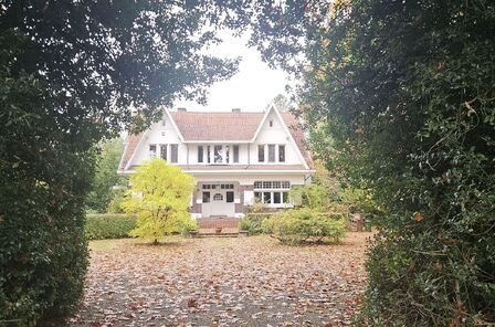 Woning te koop in GENK