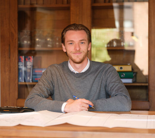 Aankoopbegeleiding en advies