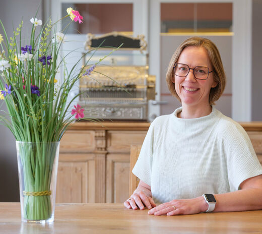 Verkoop je vastgoed aan ons